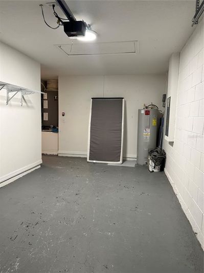 Image No.30-4 Bed Property for sale