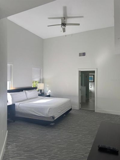 Image No.14-2 Bed Property for sale