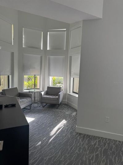 Image No.15-2 Bed Property for sale