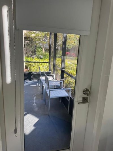 Image No.16-2 Bed Property for sale