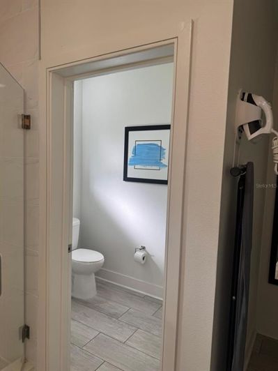 Image No.19-2 Bed Property for sale