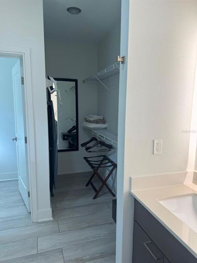 Image No.21-2 Bed Property for sale