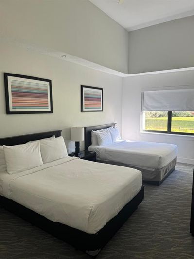 Image No.22-2 Bed Property for sale