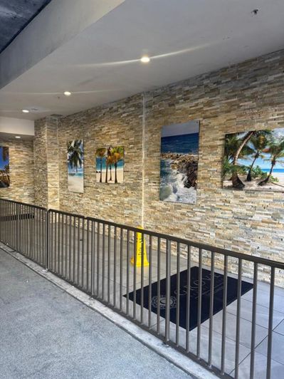 Image No.27-2 Bed Property for sale