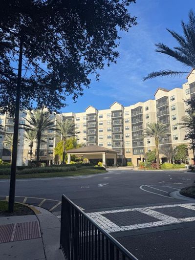 Image No.28-2 Bed Property for sale