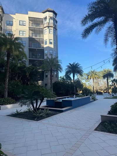 Image No.30-2 Bed Property for sale