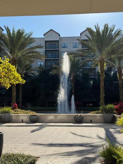 Image No.31-2 Bed Property for sale