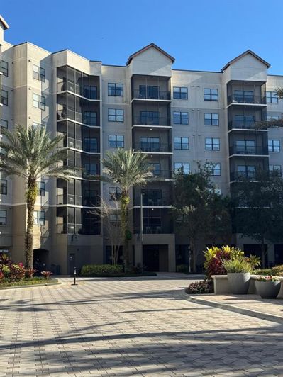 Image No.32-2 Bed Property for sale