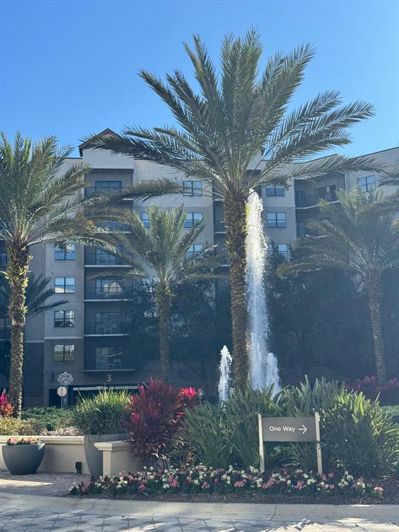 Image No.33-2 Bed Property for sale