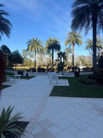 Image No.34-2 Bed Property for sale