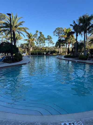 Image No.36-2 Bed Property for sale