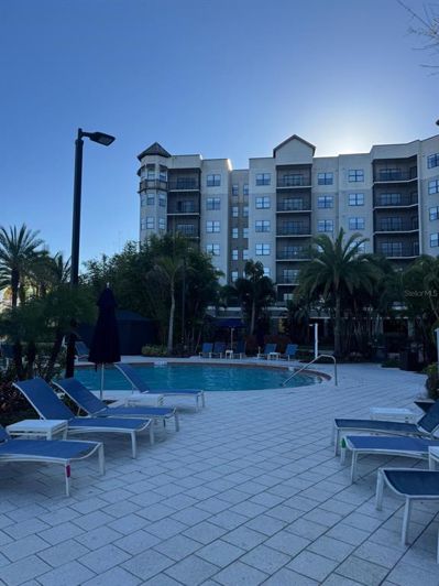 Image No.37-2 Bed Property for sale