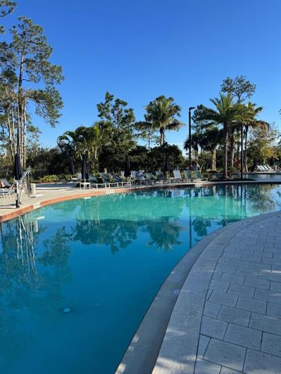 Image No.38-2 Bed Property for sale