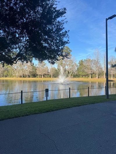 Image No.39-2 Bed Property for sale