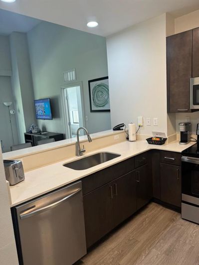 Image No.4-2 Bed Property for sale