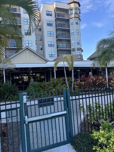 Image No.40-2 Bed Property for sale