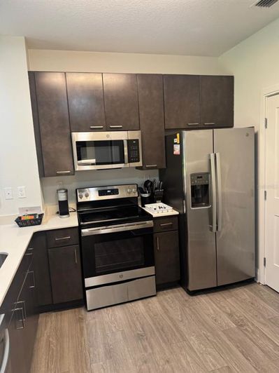 Image No.5-2 Bed Property for sale