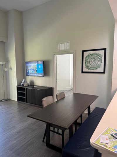 Image No.6-2 Bed Property for sale