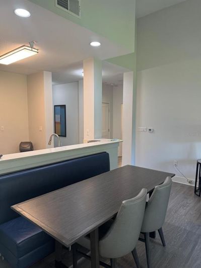 Image No.7-2 Bed Property for sale