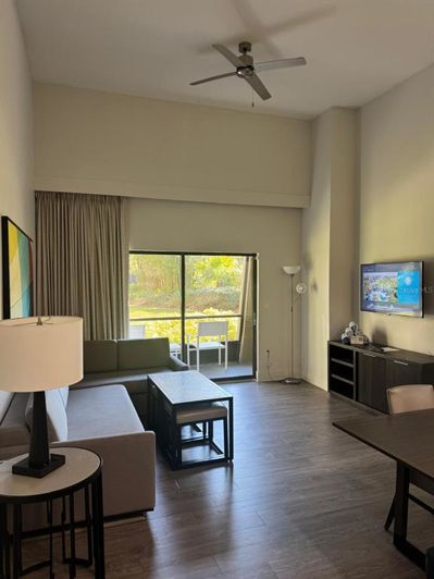 Image No.8-2 Bed Property for sale