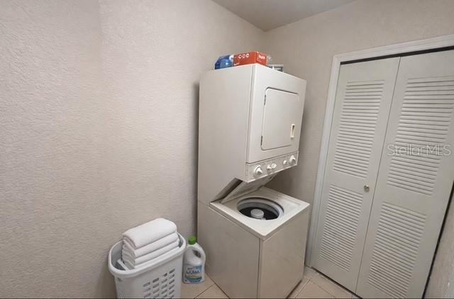 Image No.10-Maison de ville de 3 chambres à vendre à Davenport