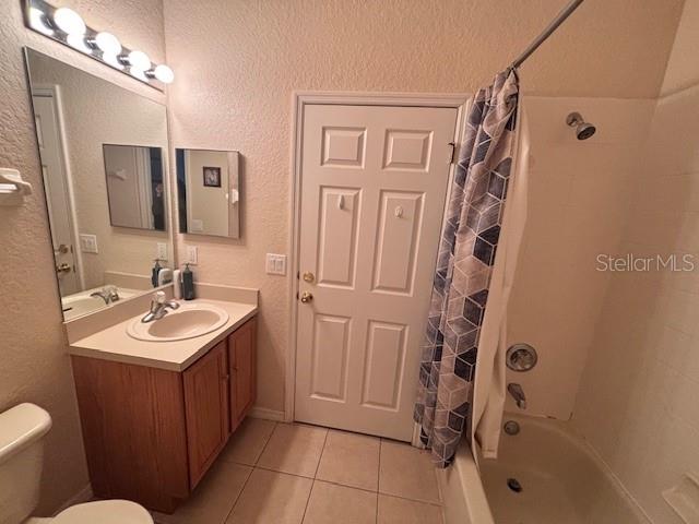 Image No.6-Maison de ville de 3 chambres à vendre à Davenport