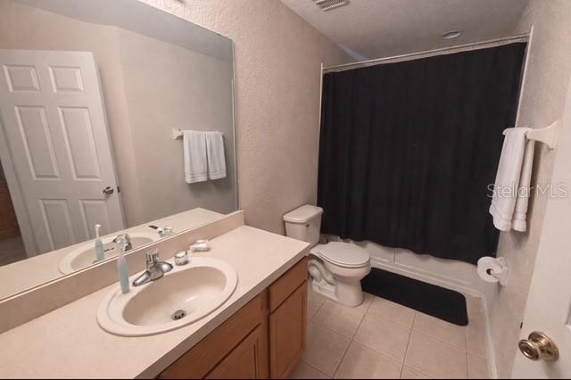 Image No.8-Maison de ville de 3 chambres à vendre à Davenport