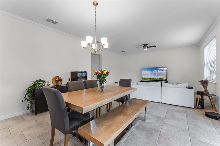 Image No.14-Propriété de 3 chambres à vendre à Clermont