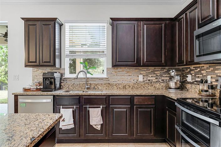 Image No.19-Propriété de 3 chambres à vendre à Clermont