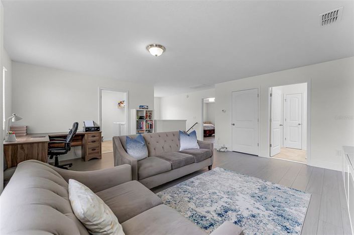 Image No.22-3 Bed Property for sale