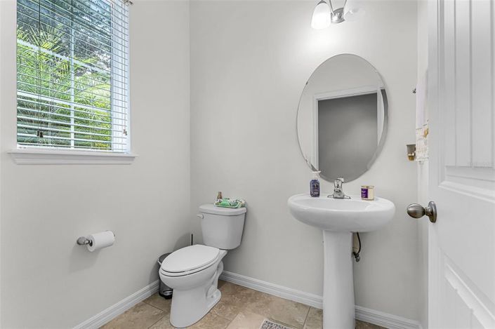 Image No.25-3 Bed Property for sale