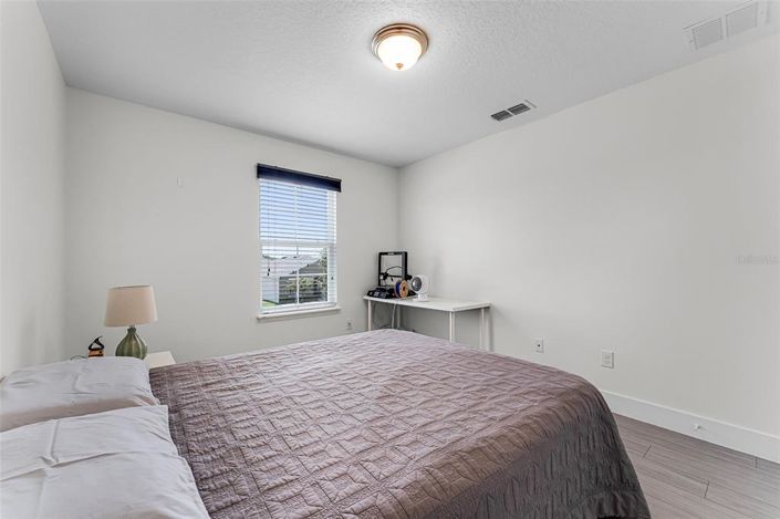 Image No.28-Propriété de 3 chambres à vendre à Clermont