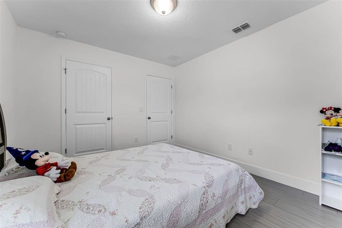 Image No.31-3 Bed Property for sale