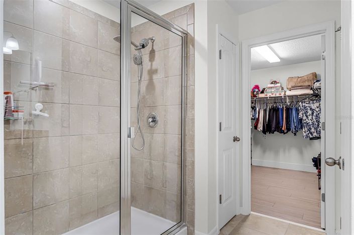 Image No.41-3 Bed Property for sale