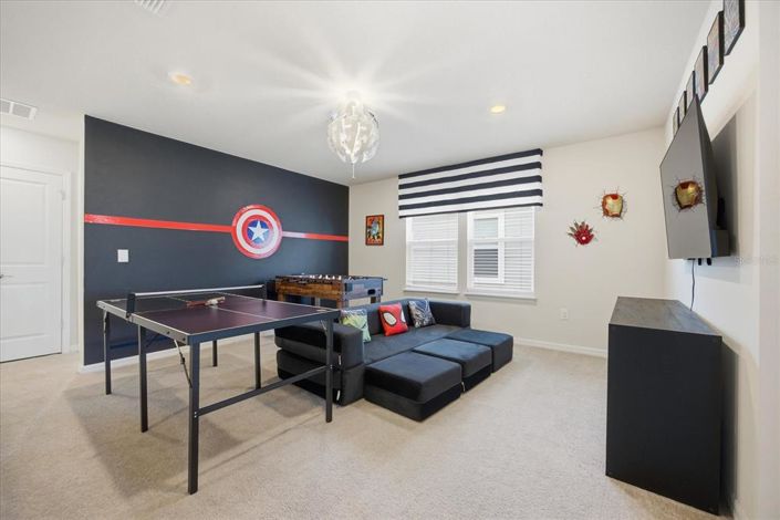 Image No.13-5 Bed Property for sale