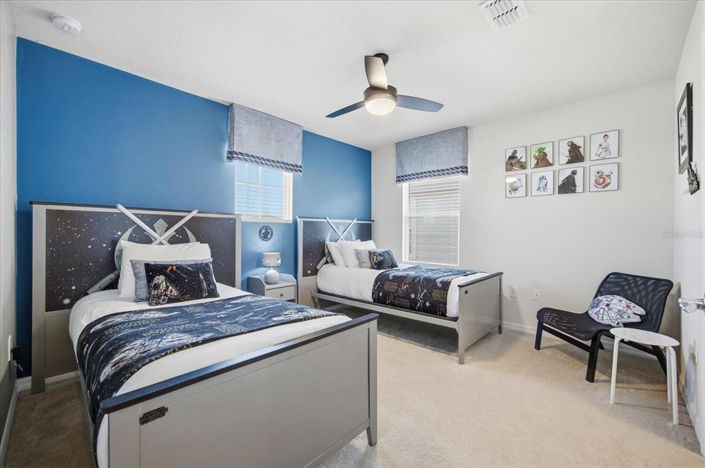 Image No.18-5 Bed Property for sale