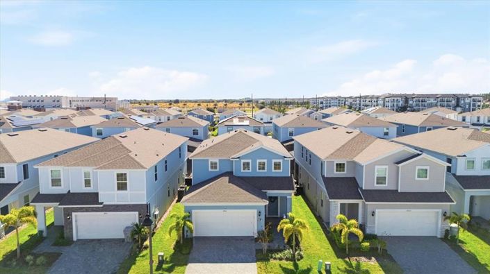 Image No.2-5 Bed Property for sale