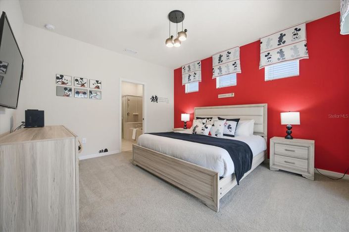 Image No.21-5 Bed Property for sale