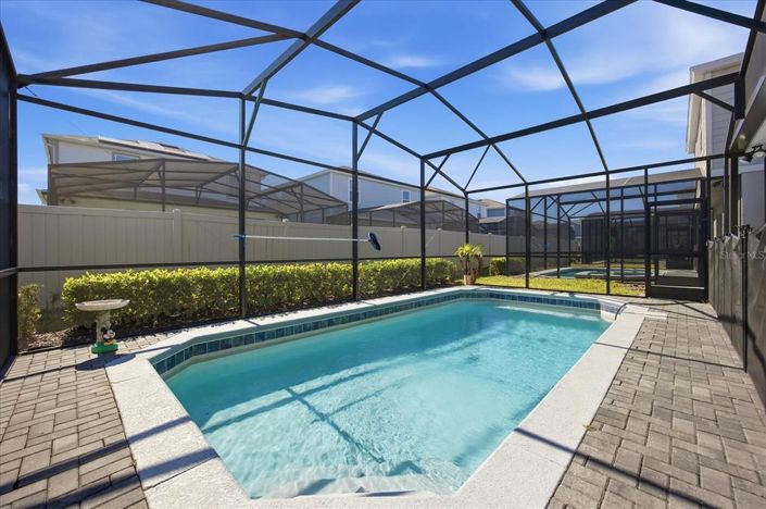 Image No.27-5 Bed Property for sale