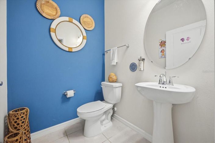 Image No.29-5 Bed Property for sale