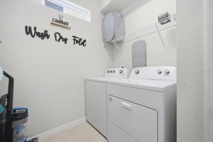 Image No.39-5 Bed Property for sale