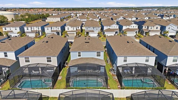 Image No.4-5 Bed Property for sale