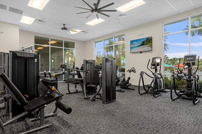 Image No.44-5 Bed Property for sale