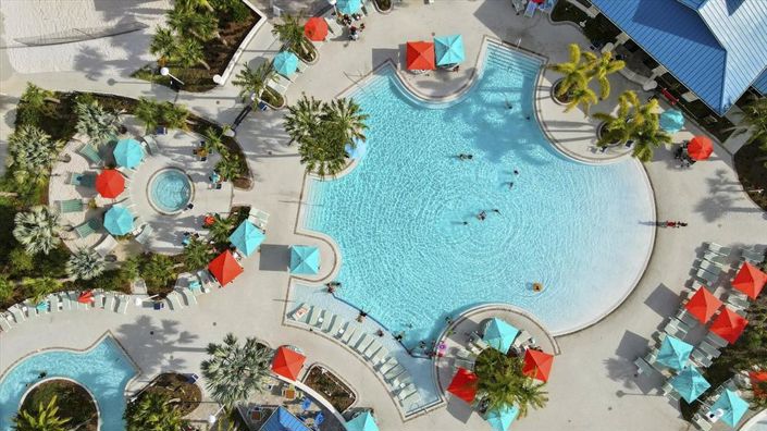 Image No.49-5 Bed Property for sale