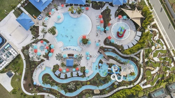 Image No.52-5 Bed Property for sale