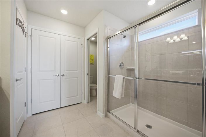 Image No.7-5 Bed Property for sale