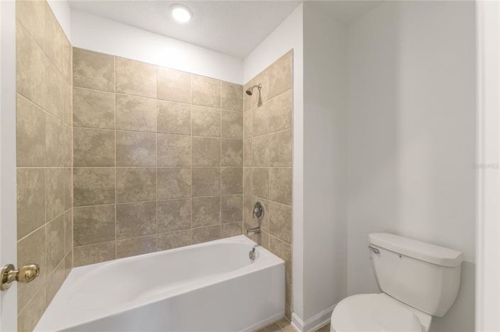 Image No.21-5 Bed Property for sale