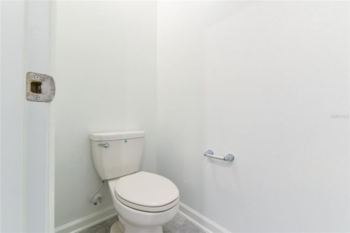 Image No.27-5 Bed Property for sale