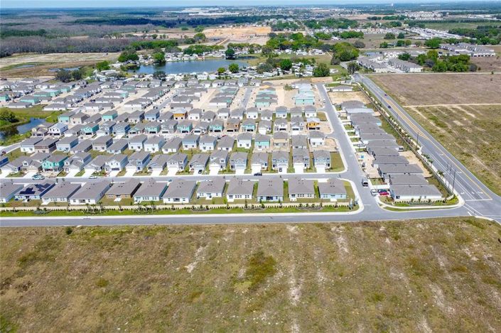 Image No.35-5 Bed Property for sale