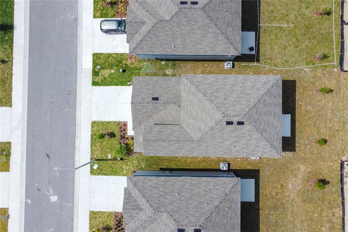 Image No.39-5 Bed Property for sale